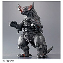 ウルトラ怪獣シリーズEX カイザーダークネス 楽天市場】バンダイ ウルトラ怪獣シリーズEX カイザー