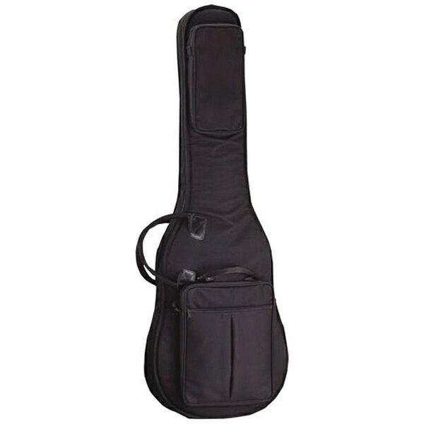 楽天市場】SKB SKB FB-4 ベース用ハードケース | 価格比較 - 商品価格ナビ