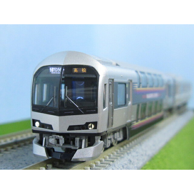 楽天市場】ハセガワ 東急300系（303Fクラシックブルー
