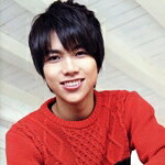 ええじゃないか My Best Friend MY BEST CD盤 重岡大毅ver. CD