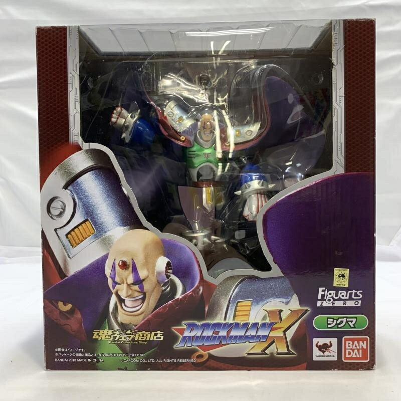 BANDAI D-Arts ロックマンXヴァヴァ Amazon.co.jp: D-Arts ロックマンX VAVA 魂ウェブ限定 : おもちゃ