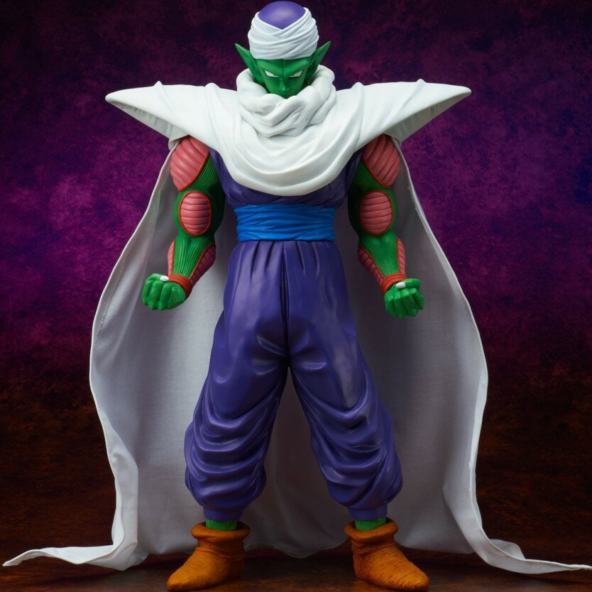 楽天市場】エクスプラス ギガンティックシリーズ ドラゴンボール