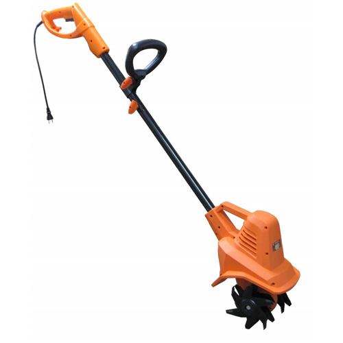 高儀 EARTH MAN(アースマン)36V充電式耕運機GCV-360LiA kohnan-eshop_4907052541337