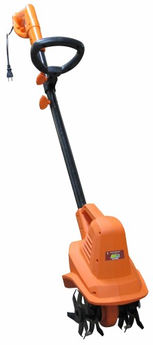 楽天市場】マキタ makita ロータリー式エンジン管理機 MKR0760H | 価格 