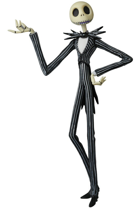 楽天市場】メディコム・トイ カウボーイビバップ スパイク・スピーゲル