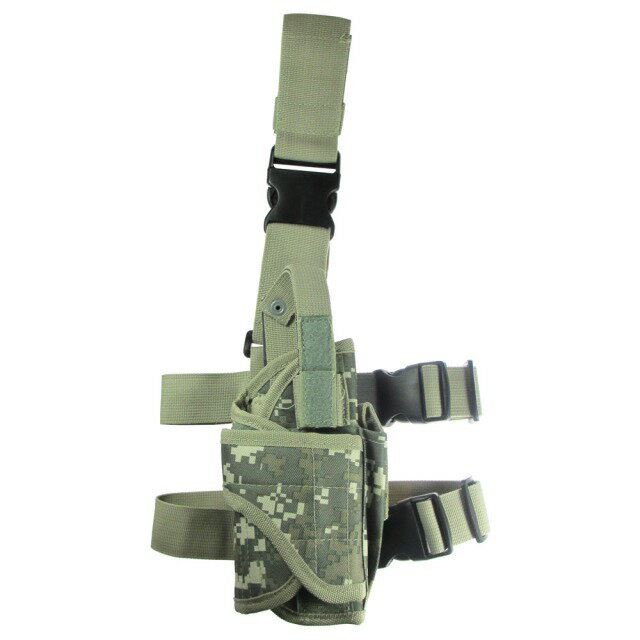 楽天市場】WARRIOR ASSAULT SYSTEMS ユニバーサルピストルホルスター