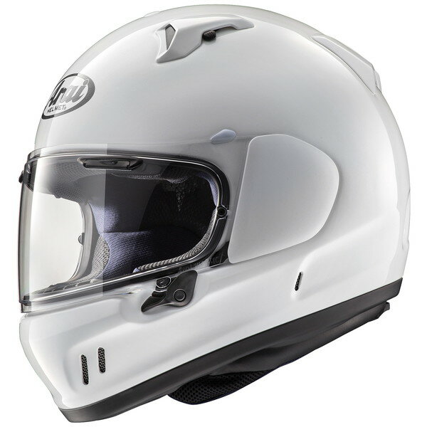 Arai XD グラスブラック XLサイズ 61-62 Arai XD グラスブラック XLサイズ 61-62 Amazon | アライ(Arai