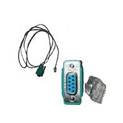 NEC - ジャンク NEC NECA1500RMJ2UW N8142-23A無停電電源装置 NEC エヌイーシー 無停電電源装置（750VA）（ラックマウント用