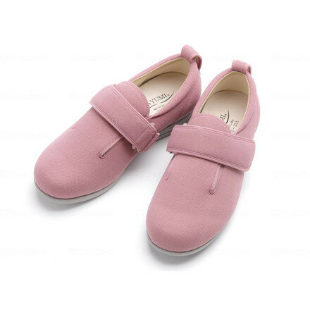 4537944144768 ダブルマジックピンク3L 89679