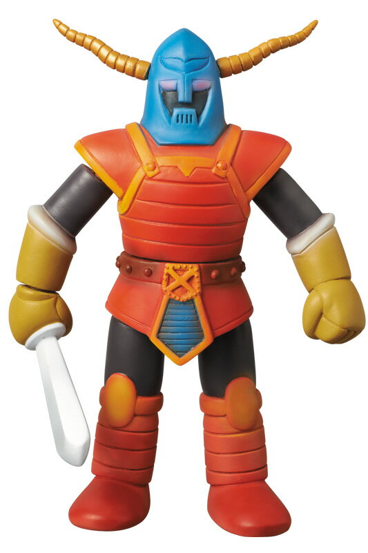 楽天市場】海洋堂 メガソフビ メフィラス『シン・ウルトラマン