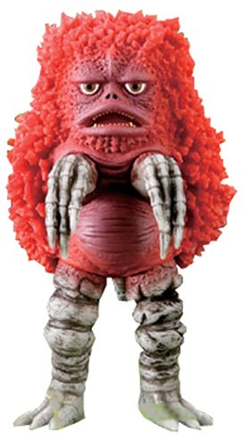 楽天市場】バンダイ バンダイ ウルトラマンメビウス ウルトラ怪獣