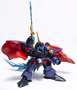 MOR-FORCE(メタモルフォース) ダイノゲッター3 ダイノゲッター 完成品 可動フィギュア 千値練(せんちねる) 千値練 METAMOR-FORCE ダイノゲッター3｜ホビーの総合通販サイト