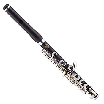 楽天市場】ヤマハ YAMAHA/ヤマハ (ピッコロ)YPC-91 | 価格比較 - 商品