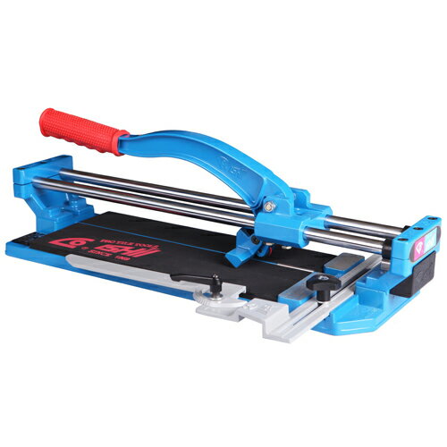 タイルカッター　石井超硬工具製作所　IHC-300 Amazon.co.jp: イシイ タイル切断機 IHC－300 : DIY・工具・ガーデン