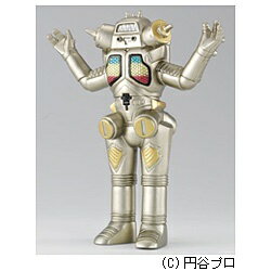 【希少】新品 ウルトラ怪獣 擬人化計画 feat.POP 宇宙恐竜 ゼットン ウルトラ怪獣擬人化計画feat.POP 宇宙恐竜 ゼットン (フィギュア
