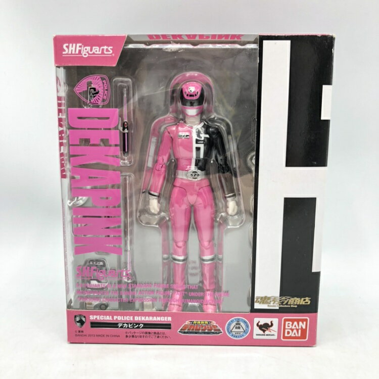 楽天市場】メディコム・トイ リアルアクションヒーローズ No.641 RAH