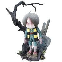 楽天市場】バンダイ ゲゲゲの鬼太郎幻冬怪奇譚 セガサターン | 価格