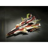 楽天市場】バンダイ ウルトラマンメビウス ガイズマシンシリーズ DX