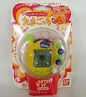 楽天市場】バンダイ バンダイ ウラじんせーエンジョイ!たまごっち