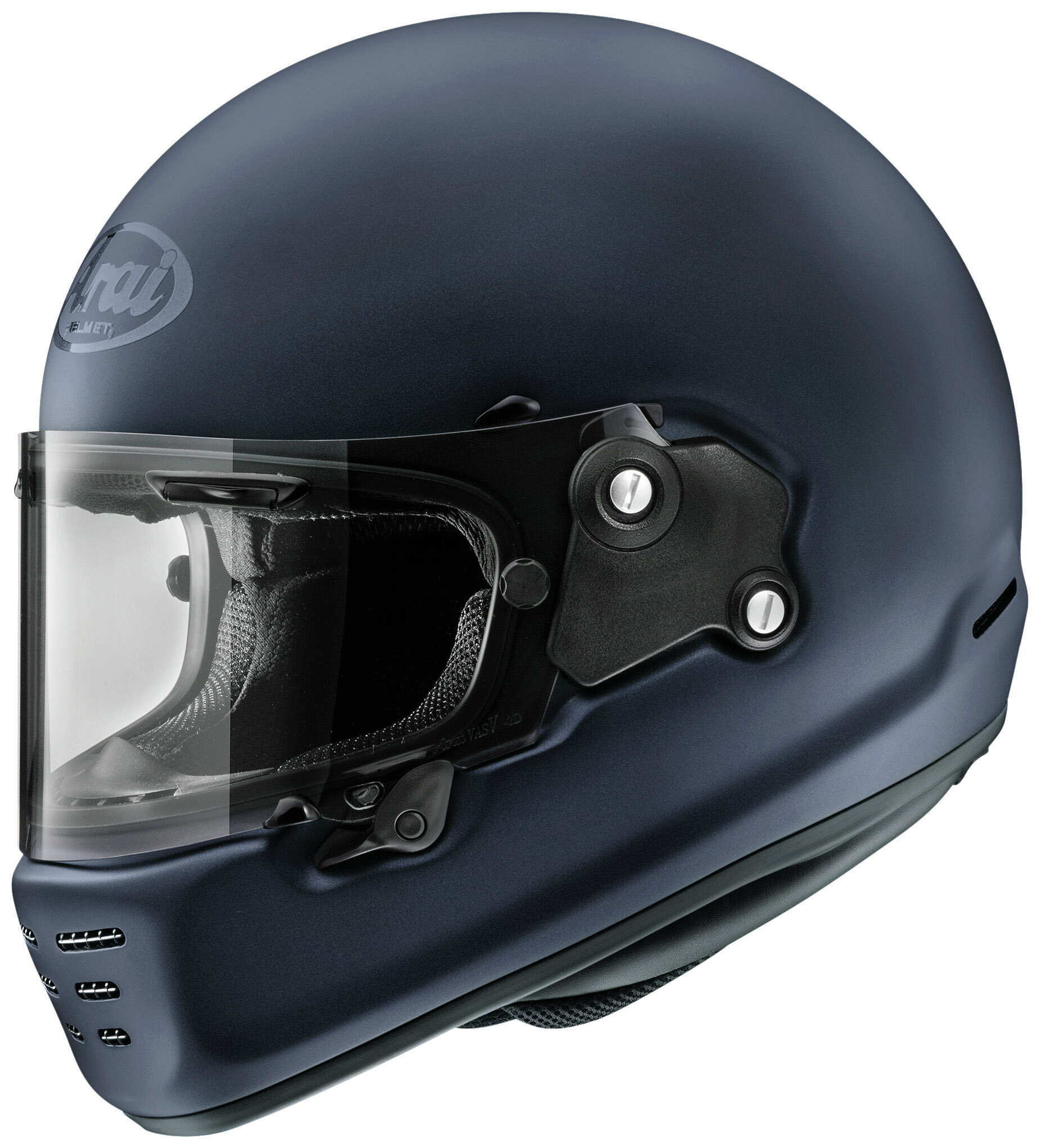 楽天市場】アライヘルメット Arai アライ RAPIDE-NEO ラパイド・ネオ