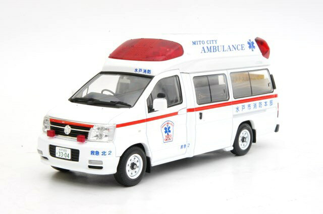 楽天市場】トミーテック T−IG1805 さらば あぶない刑事 日産