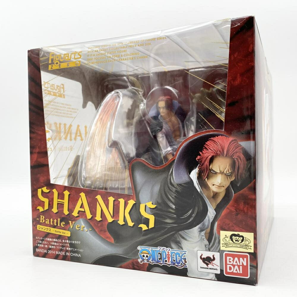 楽天市場】BANDAI SPIRITS フィギュアーツZERO エドワード・ニュー