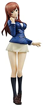 MegaHouse - 【未開封品】Ｇ・Ｇ・Ｇ「ガンダムビルドファイターズ」イオリ・リン子　ジーンズ MegaHouse - 【未開封品】G・G・G「ガンダムビルド