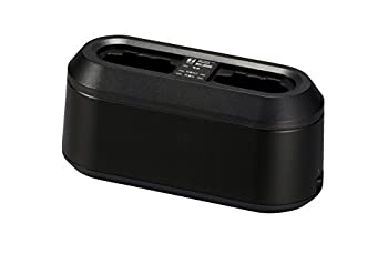 BC-2000 TOA デジタルワイヤレスマイク用充電器