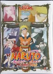 楽天市場】ウォルト・ディズニー・ジャパン 宮崎駿監督作品集