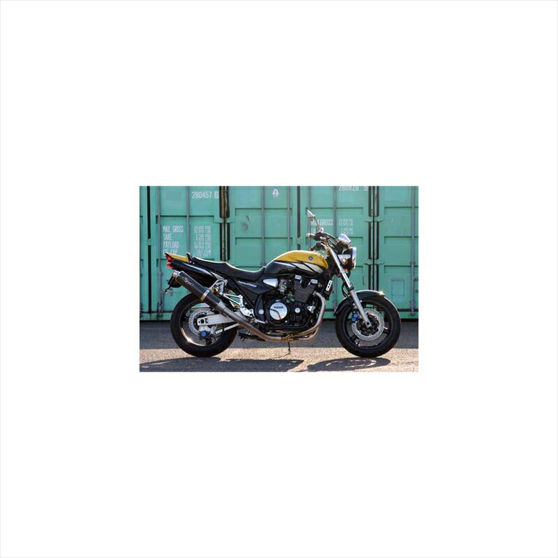 楽天市場】プロト NOJIMA ノジマ FASARM S2 フルエキゾースト