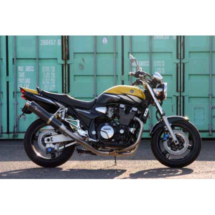 楽天市場】プロト NOJIMA ノジマ FASARM S2 フルエキゾースト