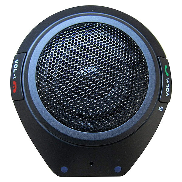 seiwa セイワ Bluetooth スピーカー BT910 Bluetoothデュアル