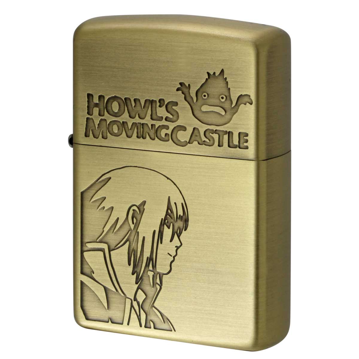 ZIPPO/ジッポー 仮面ライダー フェイス Ver.2-2 1号 2号 V3 ライター