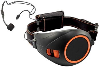 楽天市場】TOA ハンズフリー拡声器 ER-1000BK | 価格比較 - 商品価格ナビ