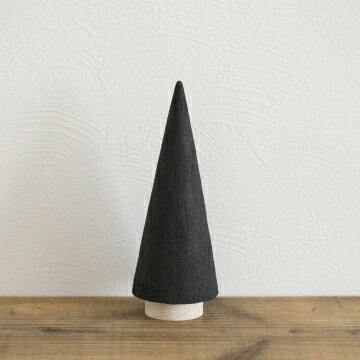 ヤーマン YA-MAN HRF-11-N [フォトプラス ハイパー GOLD] 楽天市場】ヤーマン YA-MAN フォトプラス ハイパー Gold HRF-11N