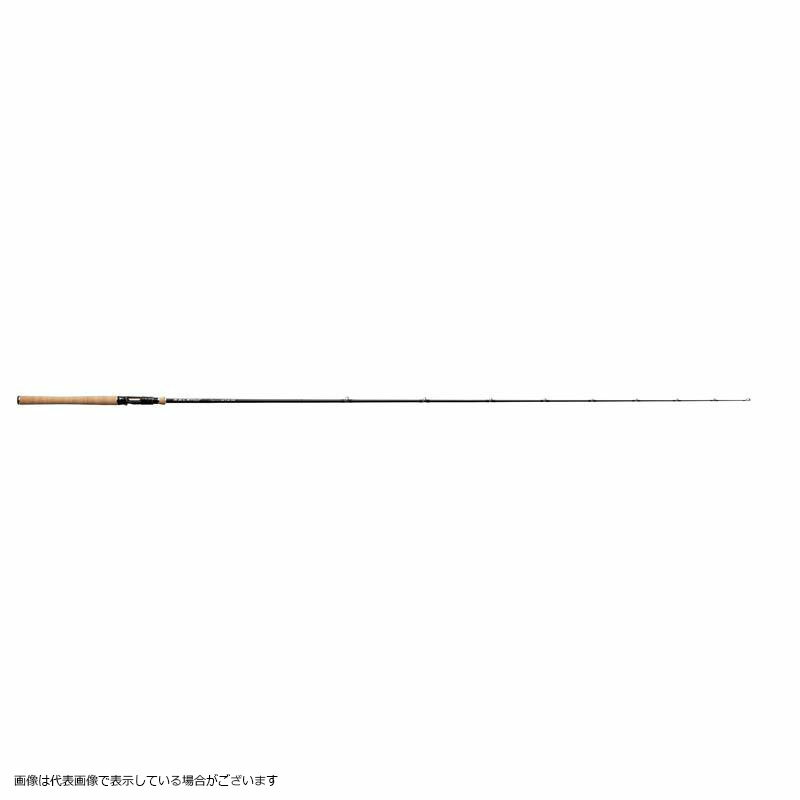 エバーグリーン　ヘラクレス　HCSC-64ML　ウォレシア 楽天市場】エバーグリーンインターナショナル エバーグリーン