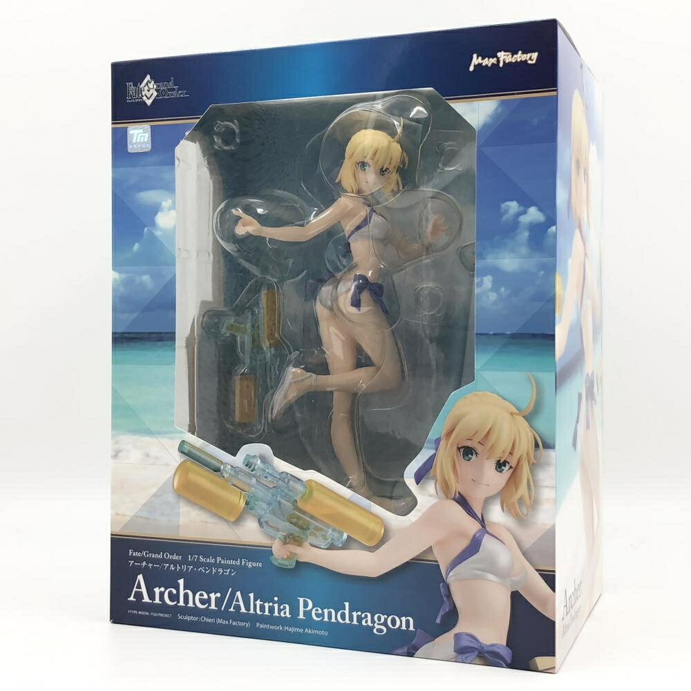 楽天市場】アルファマックス 1／7 Fate／stay