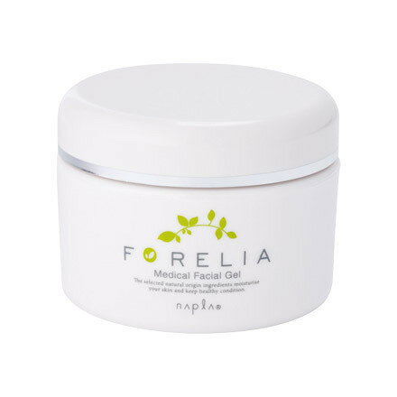 ラボプラス　SPスティンガー　30g ラボプラス SPスティンガー 30g*-エステ化粧品の卸/仕入れなら