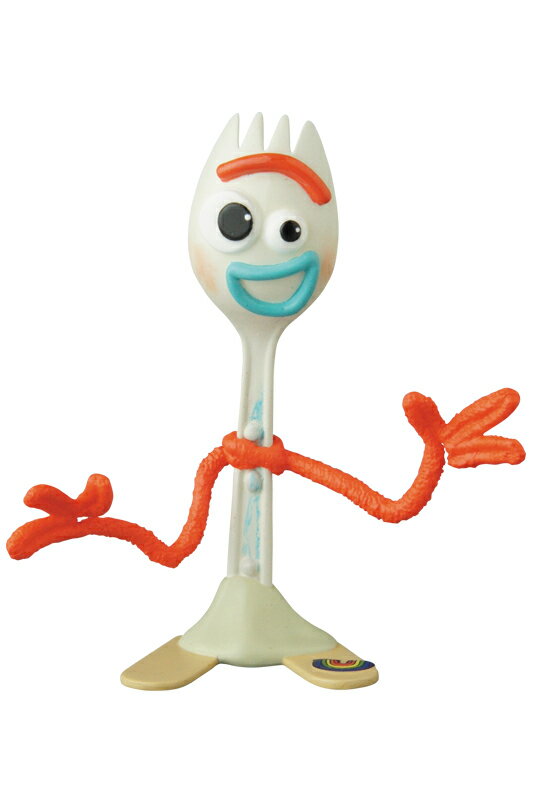 激レア）メディコムトイ トイストーリー 2体セット 激レア）メディコムトイ トイストーリー 2体セット