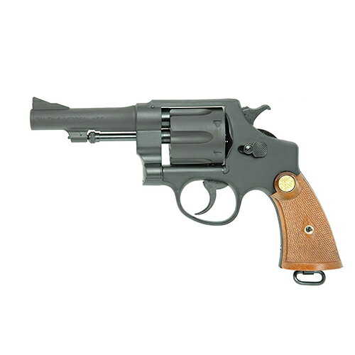 楽天市場】タナカ タナカワークス S＆W M1917 .45 5.5inch U.S.