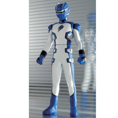 楽天市場】バンダイ 魂コレクターズ SUPER REAL HEROES Vol.1