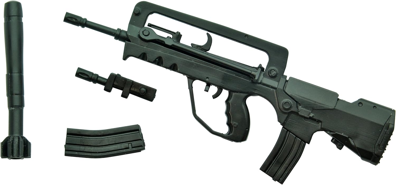 ◆東京マルイ 電動ガンBOYs タボール21・コンパクト フラット・ダークアース タボール21・コンパクト フラット・ダークアース - 電動ガンBOYs