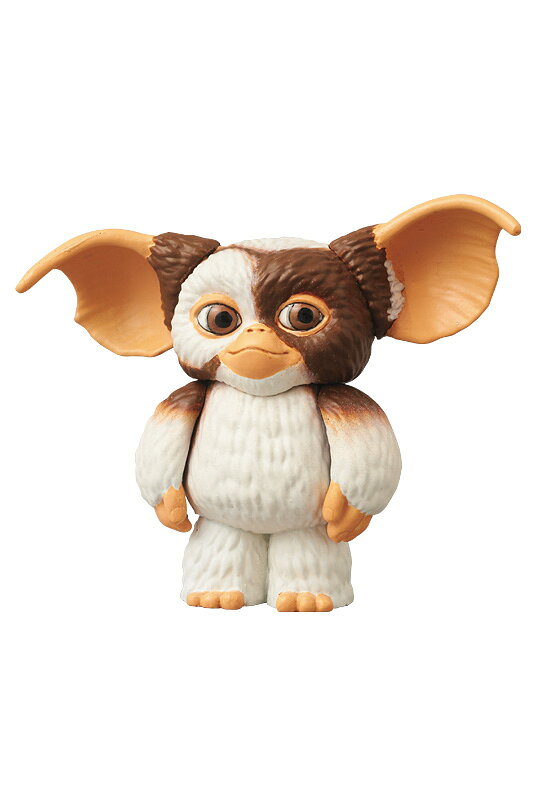 楽天市場】メディコム・トイ UDF グレムリン ギズモ | 価格比較