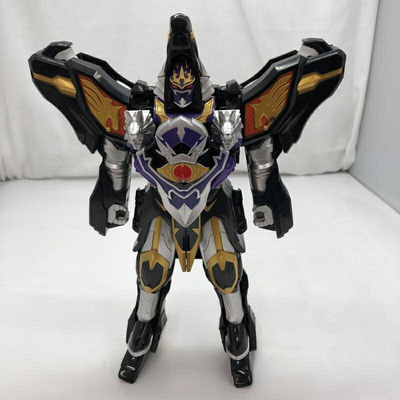 楽天市場】バンダイ 魔神合体DXウルカイザー | 価格比較 - 商品価格ナビ