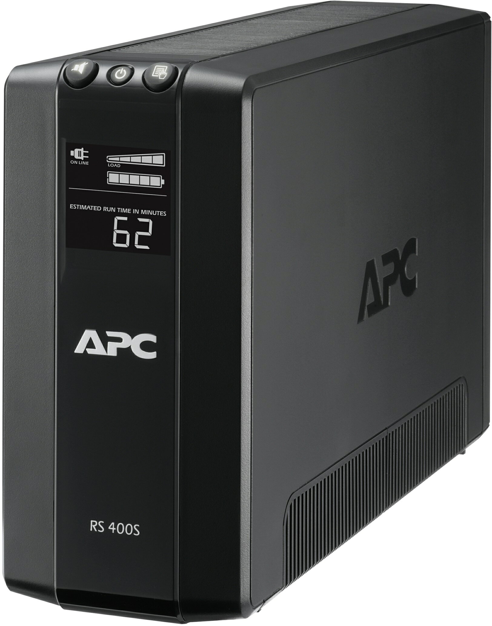 当社はシュナイダーエレクトリック正規取扱店 認定販売店 です シュナイダーエレクトリック APC 無停電電源装置 UPS BR1200S-JP E ラインインタラクティブ給電 …