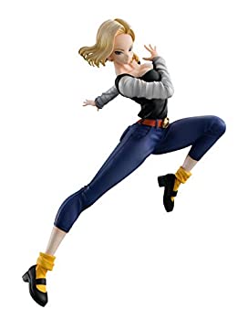 楽天市場】メガハウス ドラゴンボールギャルズ ブルマ