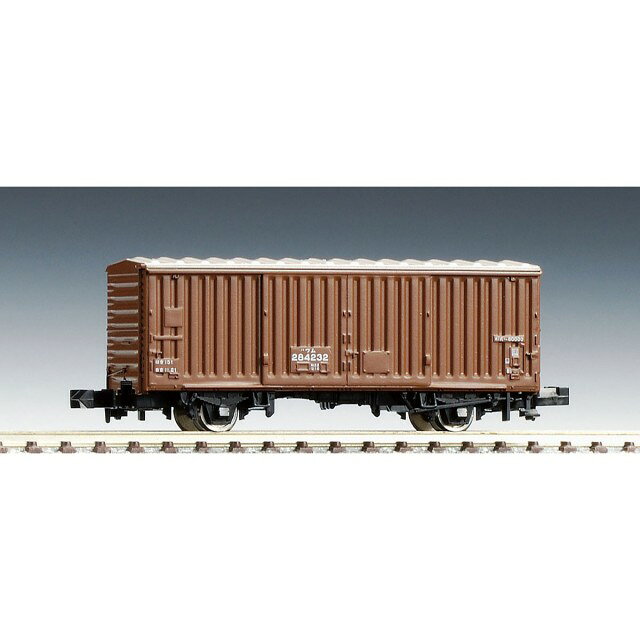 楽天市場】トミーテック 92977 〈限定〉JR EF66・ワム380000形 専用