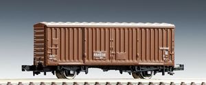 楽天市場】トミーテック 92977 〈限定〉JR EF66・ワム380000形 専用