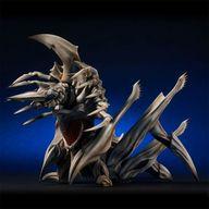 楽天市場】エクスプラス 大怪獣シリーズ ULTRA NEW GENERATION