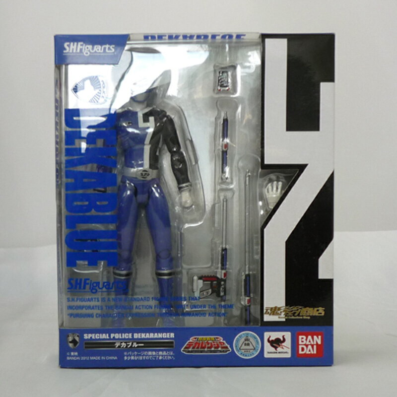 楽天市場】メディコム・トイ リアルアクションヒーローズ No.641 RAH